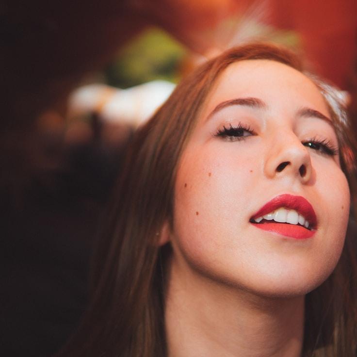 Arjun Kapoor, Client Relations Director, discussing corporate gifting strategy with business clients